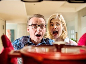 Így kezdd a gluténmentes életet