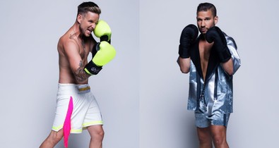 Istenes Bence: „Kár, hogy a nézők nem hallották, hogy egész meccs alatt milyen alpárian viselkedett Jenő”