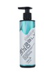 Professzionális Balzsam és Pakolás BUBBLYPRO 6390 Ft/250 ml (25,56 Ft/1 ml)