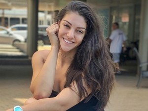 Kulcsár Edina nagyon fontos dolgot mutatott az anyaságról, és hálásak vagyunk neki