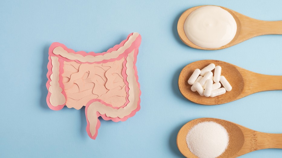 Sokkal többet tehetsz a bélflóra állapotáért, mint gondolod