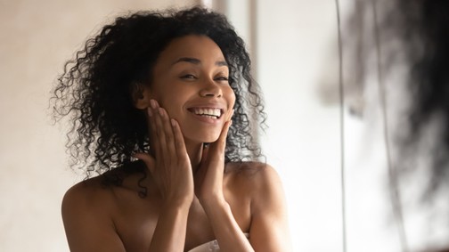 Mire jó a kollagén? Így építsd be a szépségápolási rutinodba