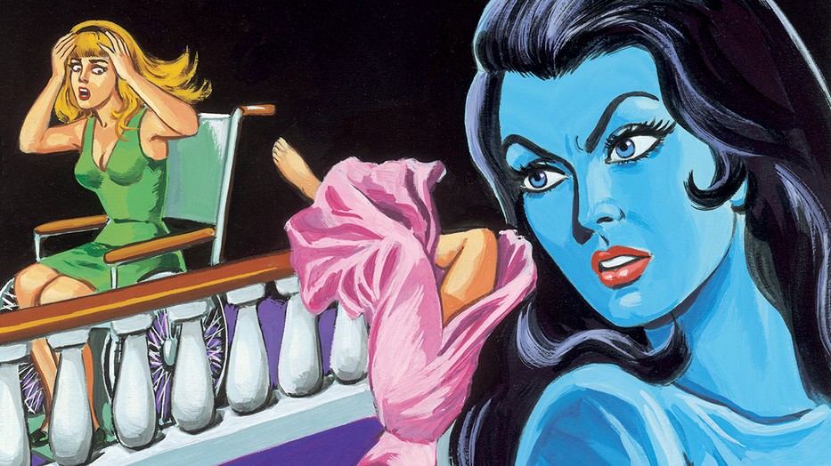 Itt az idő másképp gondolkodni, mert a rosszindulat nagyon ciki!