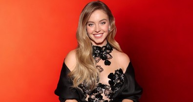 Tényleg ő lenne? Így nézett ki Sydney Sweeney 14 évvel ezelőtt, amikor először lépett vörös szőnyegre