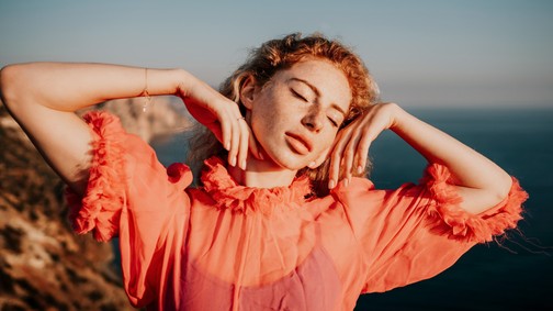 Ha ezt a 3 jelet megtalálod a testeden, ne késlekedj, azonnal fordulj orvoshoz