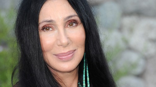 Cher is szerepel a Mamma Mia 2-ben! Íme az első fotó