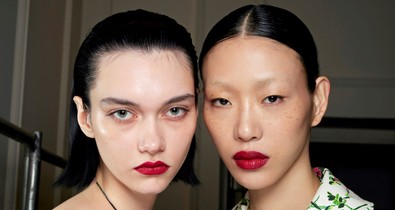 Ezt árulja el rólad a kedvenc színed