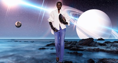 Heti horoszkóp: A Skorpió most kockáztasson bátran, a Bakra nagy találkozás vár - augusztus 21-27.