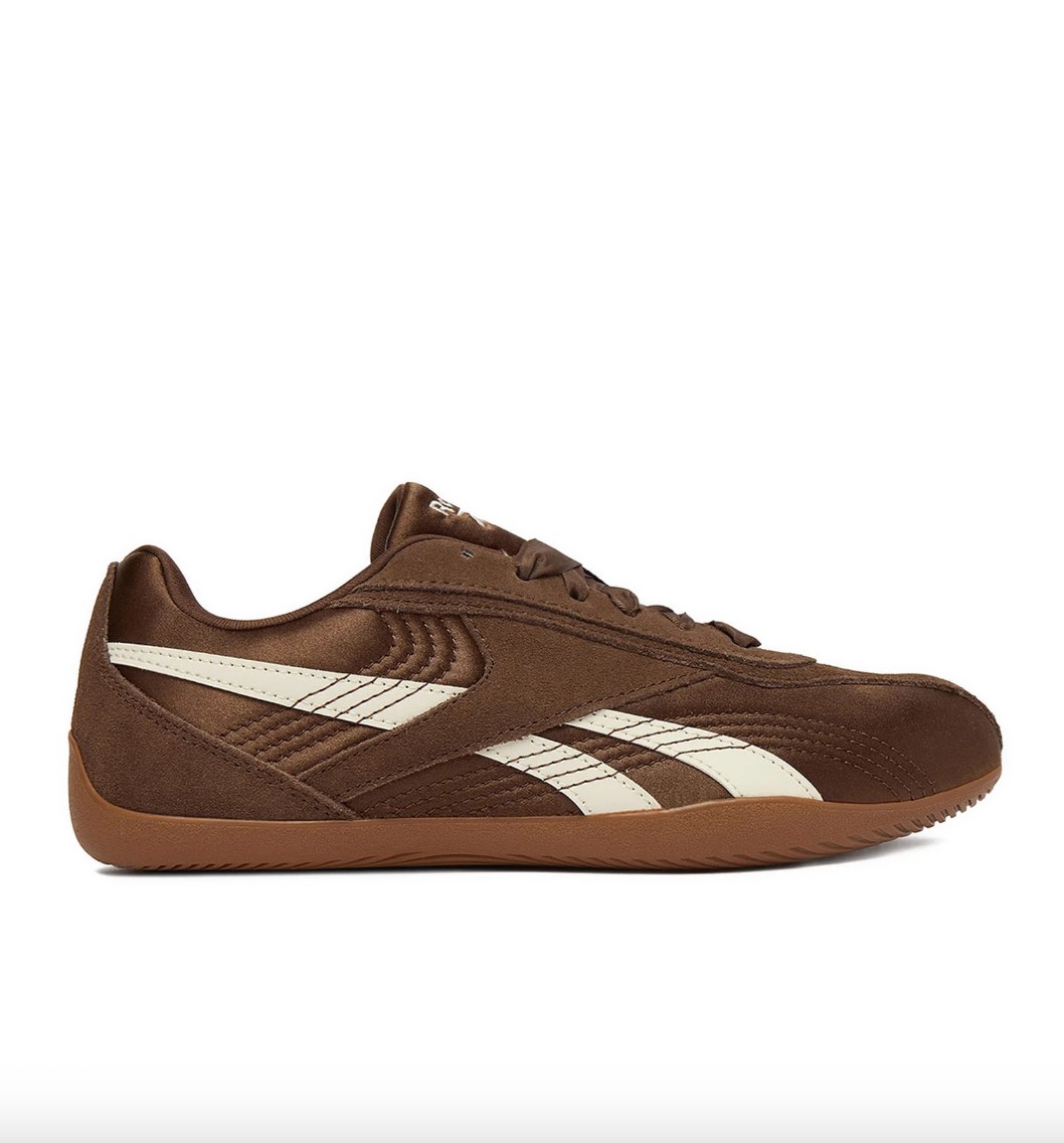 REEBOK - ecipo.hu 27 295 Ft GLAMOUR-kuponnal, 20% kedvezménnyel 21 836 Ft (32 000 Ft feletti vásárlás esetén)