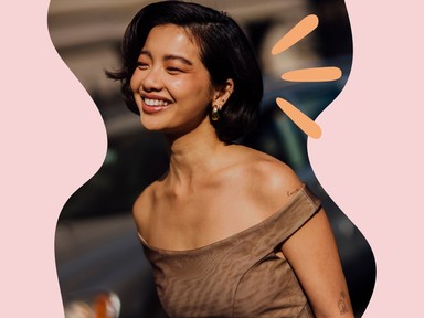 A legjobb hatóanyagok, ha fakó és fáradt az arcbőröd