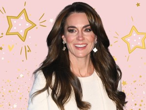 Katalin hercegné új hajtrendet hozott divatba - te bevállalnád?