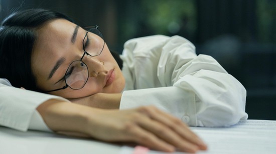 Gyakran fáj a lapockád? Ezt üzeni a tested a kellemetlen érzéssel