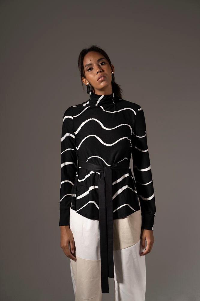 Eredeti irodai szett? Létezik!