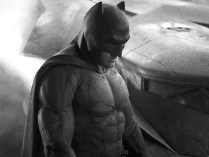 Ez a színész játssza majd az új Batman film rosszfiúját