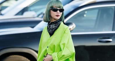 A japán nők kedvenc manikűrjébe azonnal beleszeretsz majd: nem véletlenül rajonganak érte