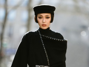 6 szokás, ami akár demenciához is vezethet: ideje leállnod velük még ma