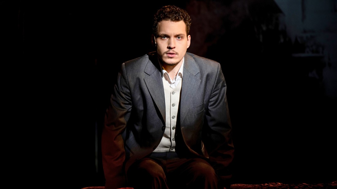 jenovari-miklos-glamour