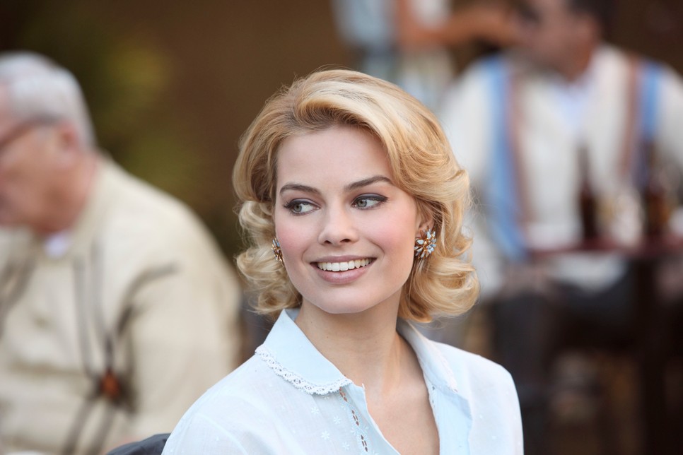 5 sztár, akiknek hétköznapi munkájuk volt, mielőtt befutottak