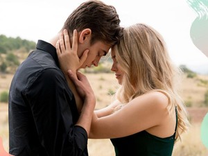 Egy rossz kapcsolatban szenvedni nem romantikus, hanem toxikus – Megnéztük a Miután boldogok leszünk című filmet