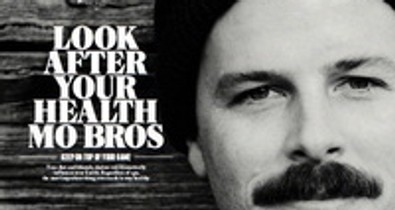 Növessz bajuszt, és ments meg egy manuszt!