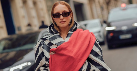 Radikálisan megugrott az ADHD-val diagnosztizáltak száma, megérkezett a szakemberek magyarázata