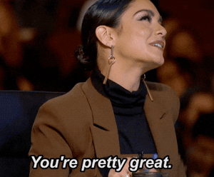 A nap első felében sikerül valakihez közel kerülnöd - Egymondatos horoszkóp: július 6. hétfő