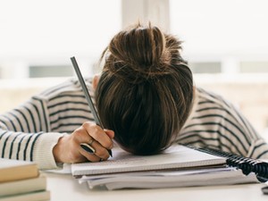 J vagy ly? 8 szó, amit a felnőttek fele nem tud helyesen leírni