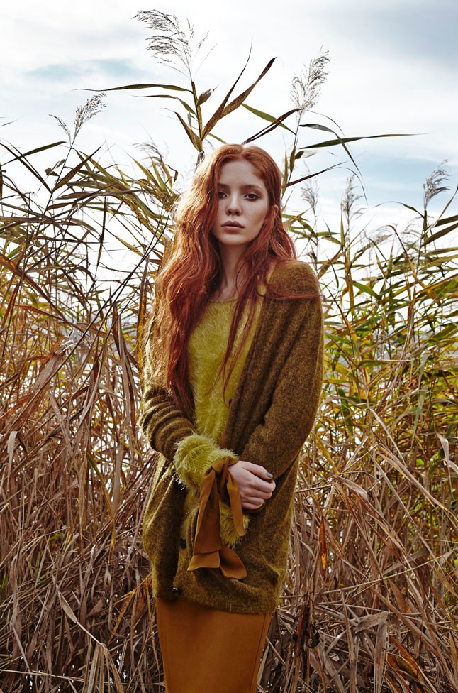 Tone on tone: Színre színt