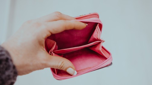 A klímaváltozás anyagi csődöt hozhat a gazdaságra