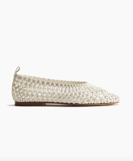 H&M 13 995 Ft