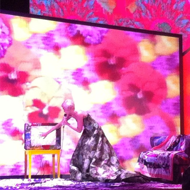 Forrás: Instagram@doratokai