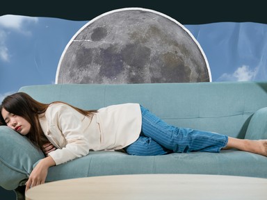 A fáradtság nem mindig az életmódod hibája, mutatjuk, mivel lehetsz ismét energikus