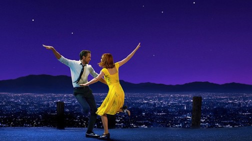 Bőgni és nevetni fogsz az év legzseniálisabb videóján - az összes ikonikus filmes táncjelenet egy videóban