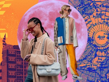 Erre a 4 csillagjegyre bármikor rábízhatod az életedet, annyira megbízhatóak