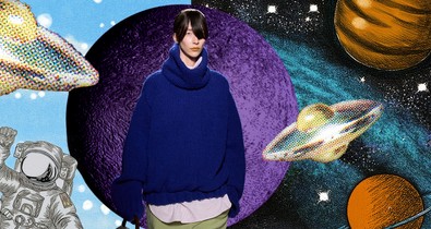 Napi horoszkóp: A Rák álmait valóra váltja a párja, a Skorpió szervezzen romantikus programot - november 22.