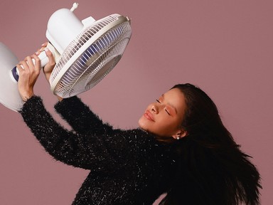 8 zseniális trükk, hogy legkondi nélkül is kibírd a kánikulát