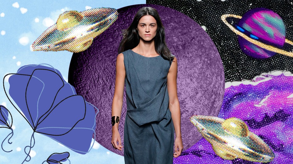 Napi horoszkóp: április 26.