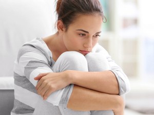 Sajnos ez a ciszta a sok üléstől is kialakulhat