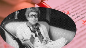 Az első magyar szinkrontolmács 28 nyelvvel boldogult: lépj te is a nyomdokaiba