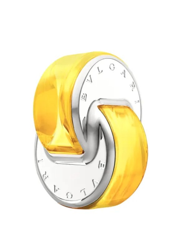 Omnia Golden Citrine parfüm BVLGARI 28600 Ft/40 ml a Marionnaud üzleteiben és online, GLAMOUR kuponnal, 20% kedvezménnyel 22880 Ft, 2 db tejles árú termék vásárlása esetén