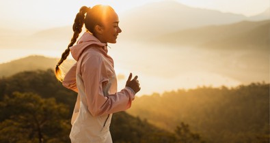 5 dolog, amit már most megtehetsz, hogy elkerüld a csontritkulást: egyszer még hálás leszel ezekért a trükkökért