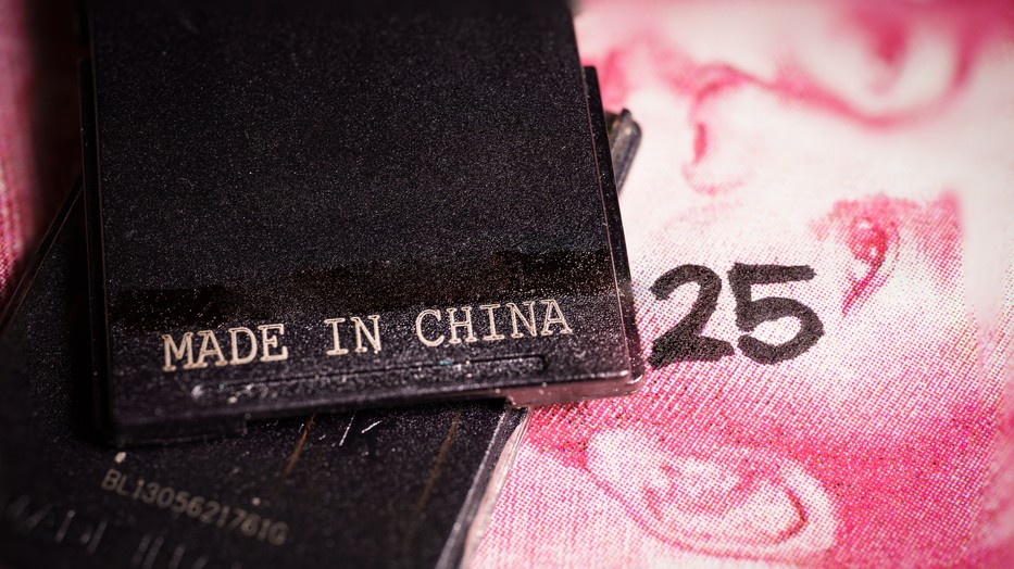 GettyImages-1220795824