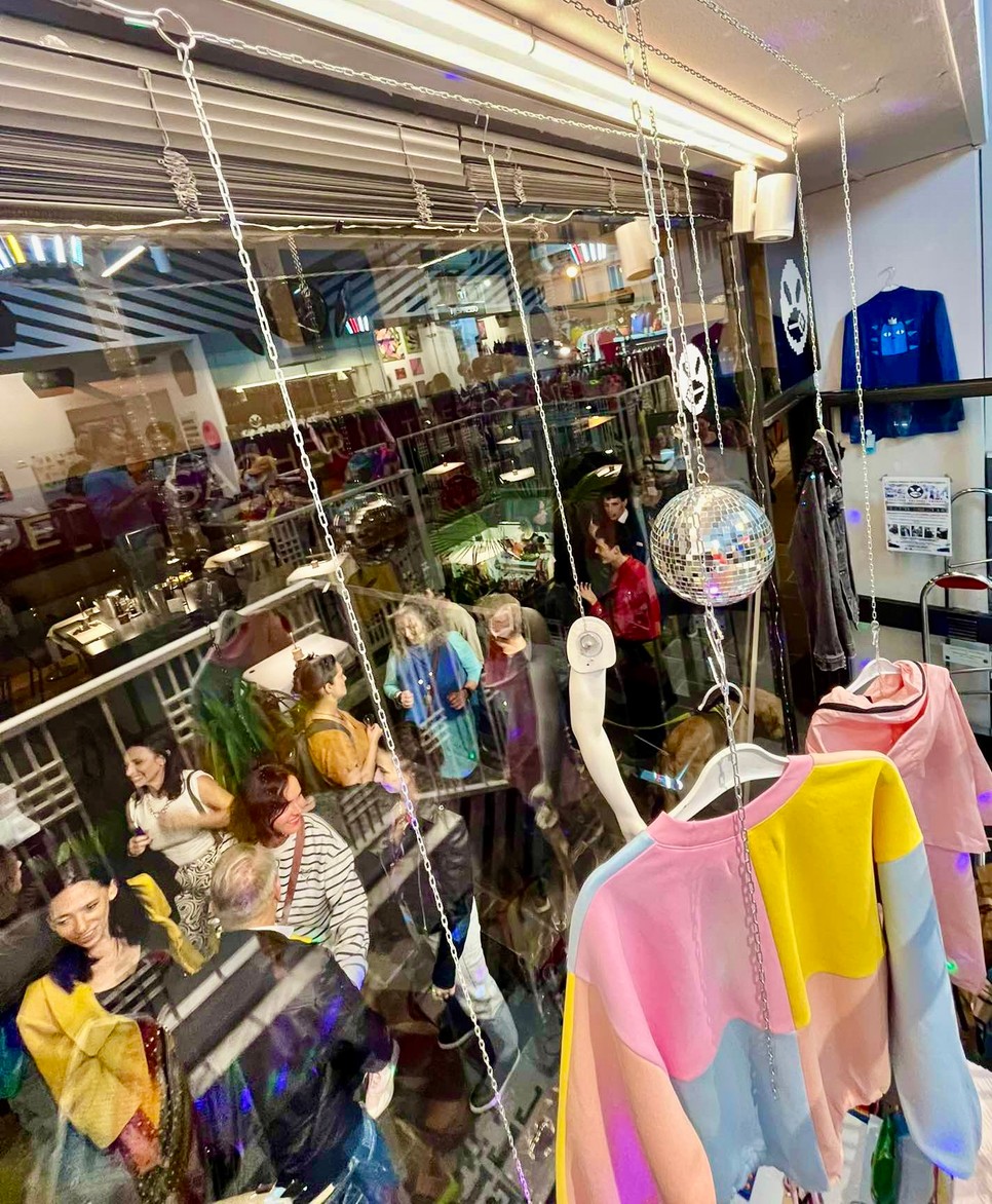 trieste-lollipop-glamour