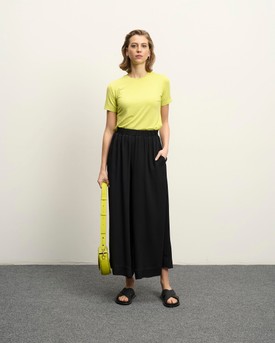 PLIÉ 2024 tavaszi-nyári kollekció