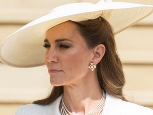 Ez a milliárdos vetette ki a hálóját Katalin hercegnére: ismerd meg Vilmos herceg nagy riválisát