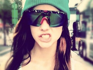 Így találd meg a fejformádhoz passzoló napszemüveget