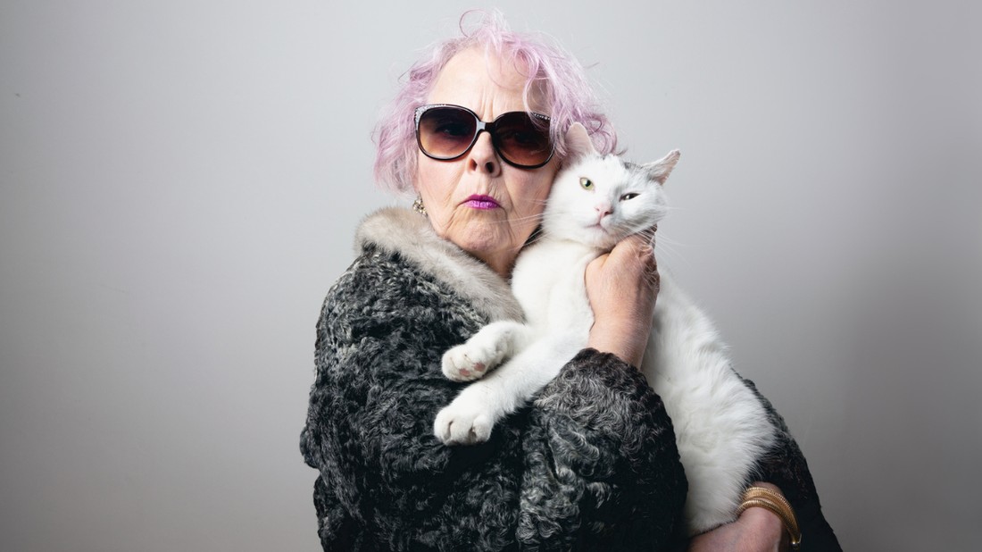 Az egyedüllét nem egyenlő a magánnyal