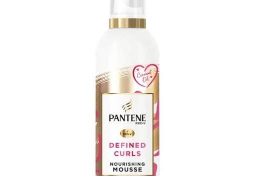 Ez a filléres csodaszer lesz a hajad megmentője: egészséges, fényes tincseid lesznek tőle