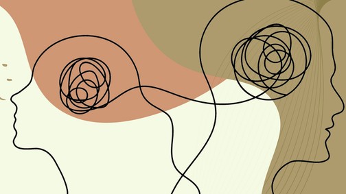 Már a kapcsolatotok elején vitáztok? Ezekről a dolgokról mindenképpen beszélnetek kell