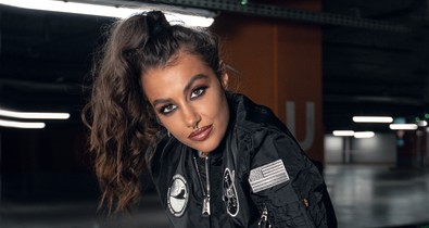 Wow! Tóth Andi mindent elsöprő bejelentést tett, saját műsort indít